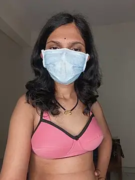 Shivani2002 - Last tiper get 2 pvt fingering videos