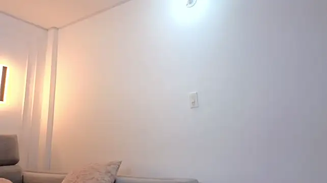 Valeriavg - blowjob + tits🍆💦