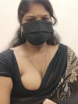 Kanishka77