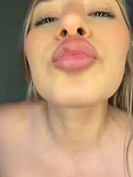 VioletaSanchez24 - Masturbate me mercilessly.