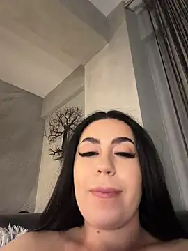 Andrestarr - Last tipper get 2 hot videos ❤️