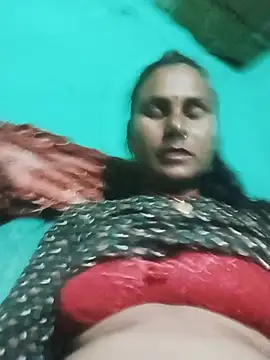 Cuty_priti