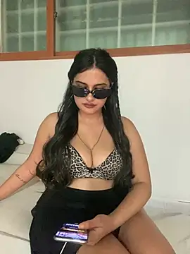 Arenekumsal