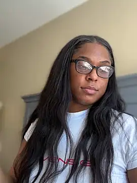 CandyLuxxxx - Hi Candy ♥️ vid last tip