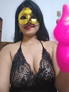 Desi_seductress - Pussy fingering squirt 🔥