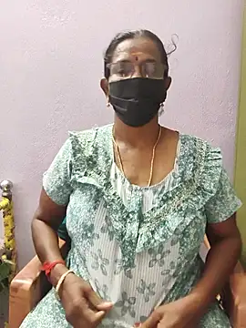 Tamil_Sumathii