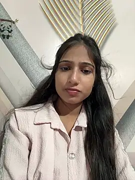 Neetuuuuu11 - Show My Face With Nude