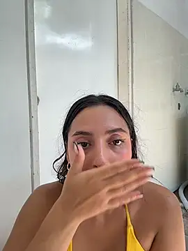 MeggyMae_ - rub my clit 90 seconds