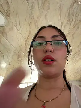 Sofi_bailey