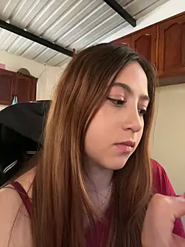 Vixen_Lauret - apply oil i my tts