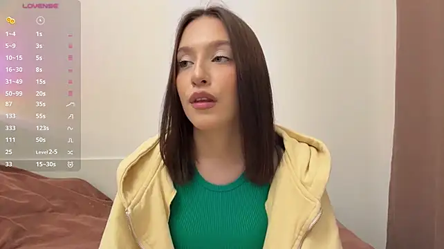 WailingMask - tease you with my wet mouth