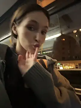 -missbehaving- - add saliva all over my pussy
