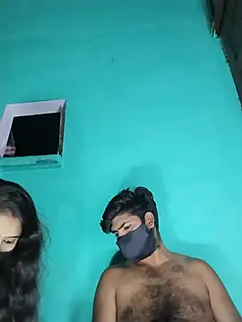 Cute_Riya
