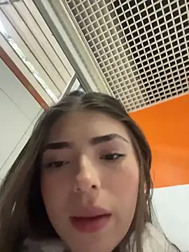 Gatita_Girll - Saliva of bobs🤤❤️