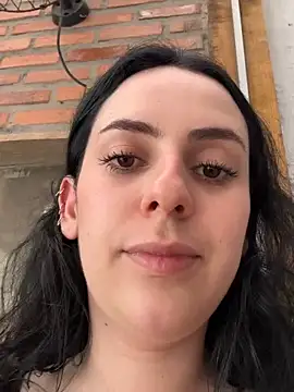 Soceciliaok - Sensualizar no Uber