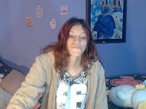 Emma-Wilson - With 65tk you activate the control 1 min