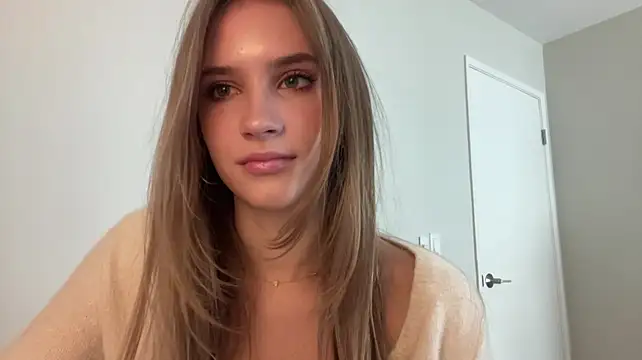 LynellMilleson - airkisses for you <3