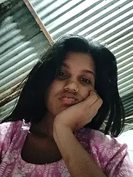 Hott_Surabhi - Full nude with fec