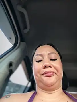 ValeryGrey - Take off my blouse and squeeze my tits🔥