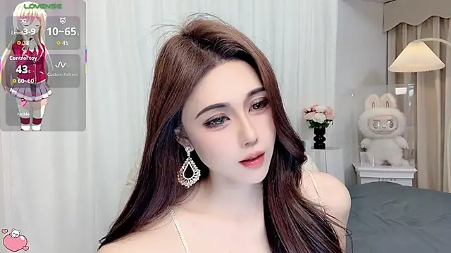 Alma_va - 总裁，我来了（国王控制黑牛5分钟）