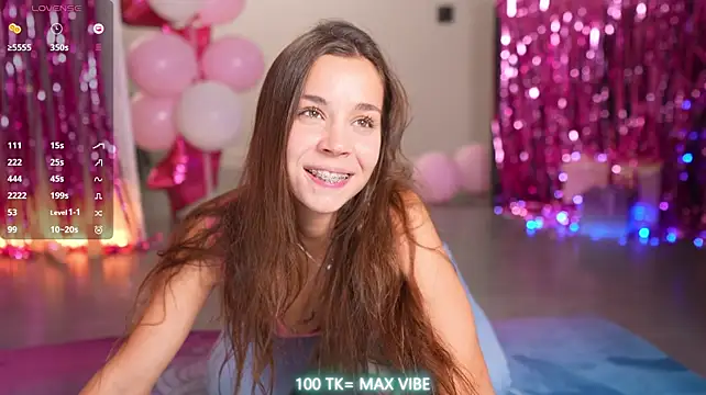 Monika__youthful - 💦naked yoga till CUM!💦