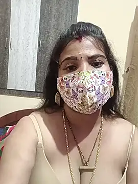 Devi_Tina - To Get Toy