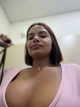 Irina_Velvett