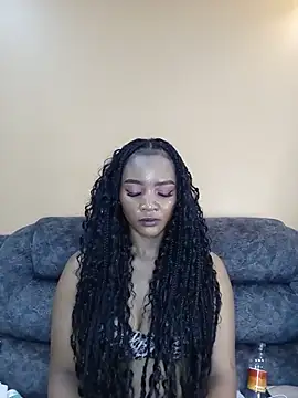 Prettyshan254