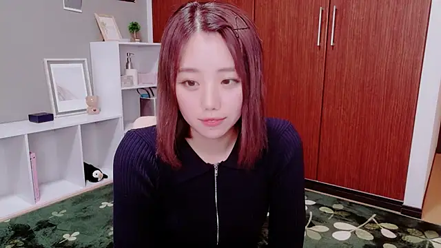 Misa_misa7