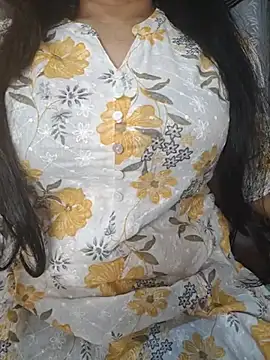 Rina777o - Ass show 😍