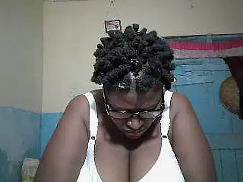 Sexy_bigboobss - USE TIP MENU FUCK MY JUICY PUSSY