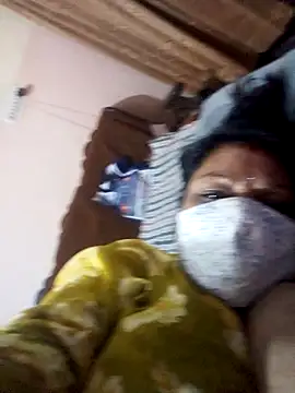 Sexy_bhabi36 - Full nind in public show