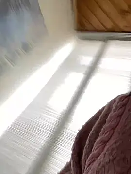 Kathe_Miller - ride dildo