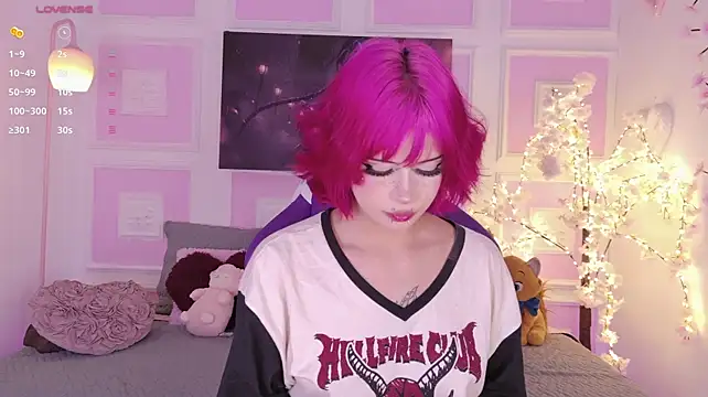Kathybecker - Ride anal with my big toy cum anal for u