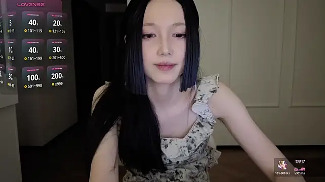 Paopao00 - 你好 有缘人