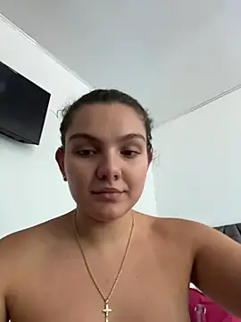 Eva_stark10 - Ride dildo