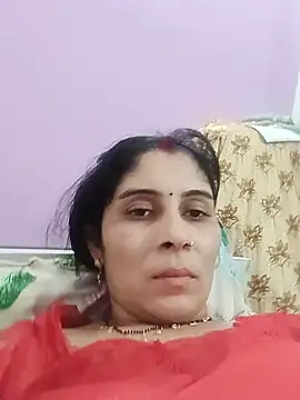Hot_ree85 - Full open