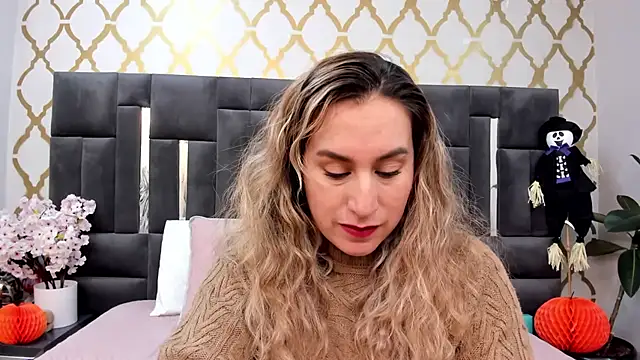 RubbyTaylor - flying kisses