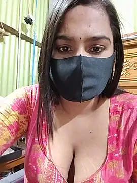 Ritusri_Dotta