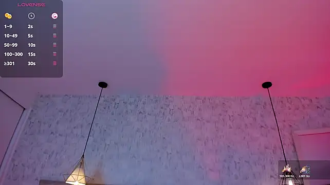 Sasha_Wolff - ride dildo bigg ass