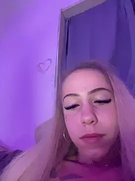 Katherinabby33 - Maszti