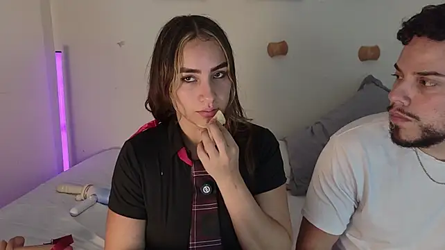 Blue_and_peter - CUM IN FACE- BIG LOAD