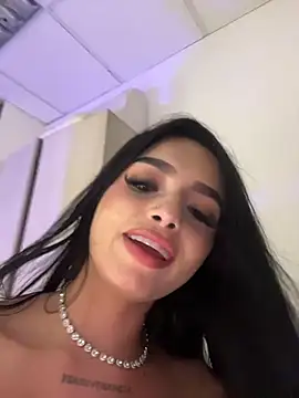 BustyAngelXXX - FINGERING PUSSY 💋💋