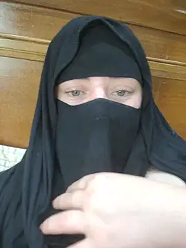 Bisan_sexy - ادعمو شرموطتكم