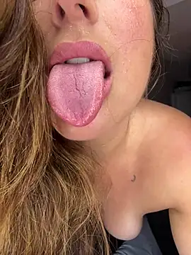 Thescorpionfr_ - Teasing with my big ass 🍑