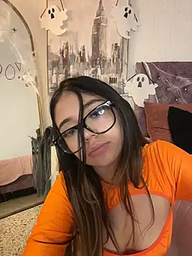 HoneyMollyX - RIDE YOUR COCK MAKE MY ASS RED
