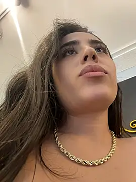AbyThompson