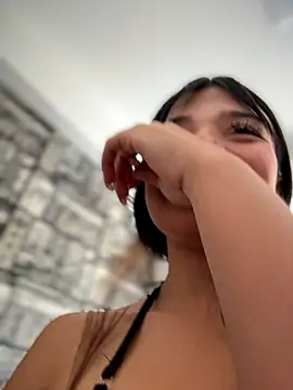 Jennifer_LS - naked dance