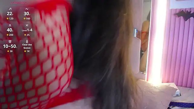 Sharlotte_bigboobs - pug anal + claps * 5