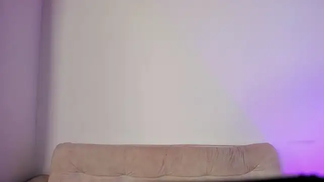 Sharlot-harrys - finger in ass
